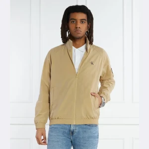 Calvin Klein Jeans Kurtka harrington | Regular Fit