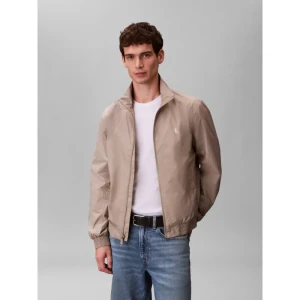 Calvin Klein Jeans Kurtka HARRINGTON | Regular Fit