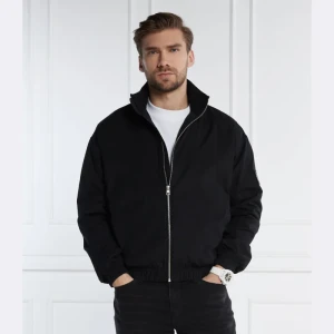 Calvin Klein Jeans Kurtka HARRINGTON | Relaxed fit