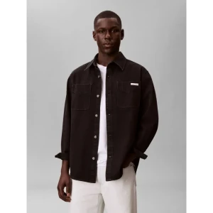 Calvin Klein Jeans Kurtka jeansowa | Regular Fit