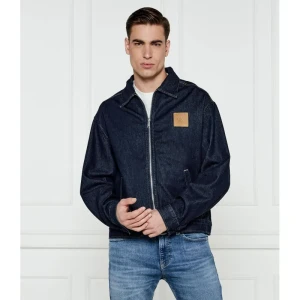 Calvin Klein Jeans Kurtka jeansowa | Regular Fit