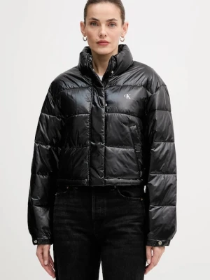 Calvin Klein Jeans kurtka