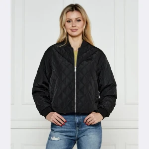 Calvin Klein Jeans Kurtka | Loose fit