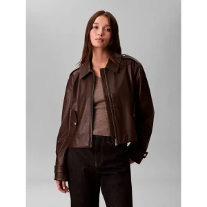 Calvin Klein Jeans Kurtka | Loose fit