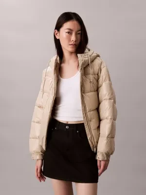 Calvin Klein Jeans Kurtka | Loose fit