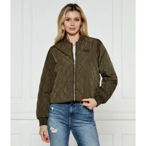 Calvin Klein Jeans Kurtka | Loose fit