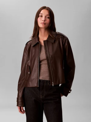 Calvin Klein Jeans Kurtka | Loose fit