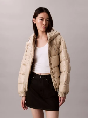 Calvin Klein Jeans Kurtka | Loose fit