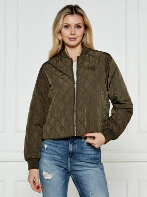 Calvin Klein Jeans Kurtka | Loose fit