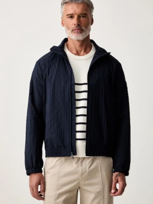 Calvin Klein Jeans kurtka męska