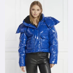 Calvin Klein Jeans Kurtka | Oversize fit