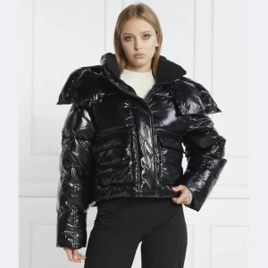 Calvin Klein Jeans Kurtka | Oversize fit