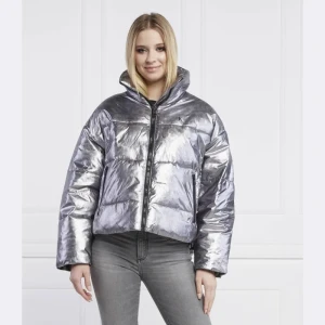 Calvin Klein Jeans Kurtka | Oversize fit