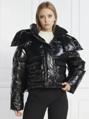 Calvin Klein Jeans Kurtka | Oversize fit