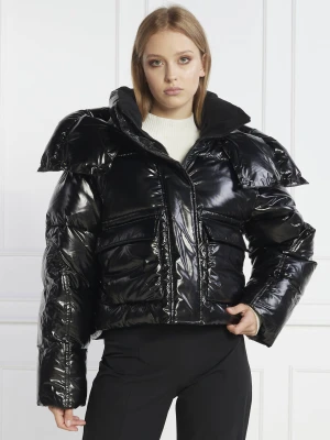 Calvin Klein Jeans Kurtka | Oversize fit