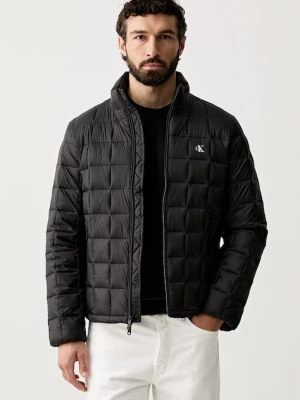 Calvin Klein Jeans kurtka pikowana męska