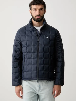 Calvin Klein Jeans kurtka pikowana męska