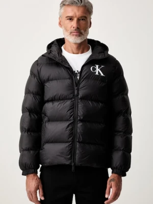 Calvin Klein Jeans kurtka pikowana męska