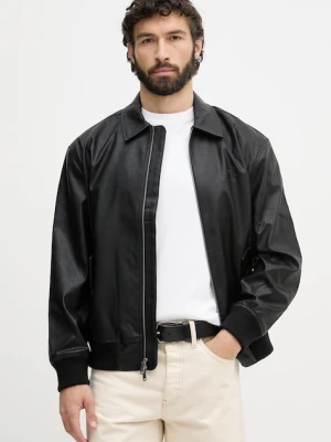 Calvin Klein Jeans kurtka przejściowa męska