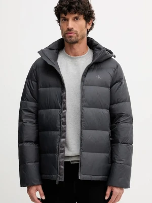 Calvin Klein Jeans kurtka puchowa