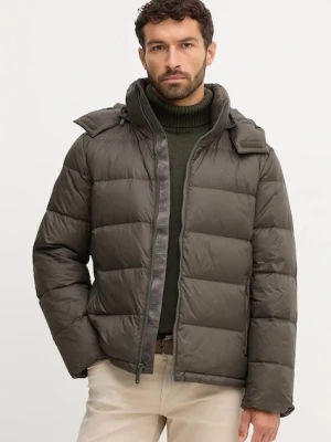 Calvin Klein Jeans kurtka puchowa