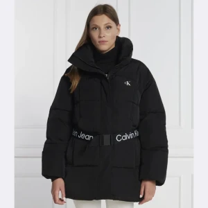 Calvin Klein Jeans Kurtka PUFFER | Regular Fit