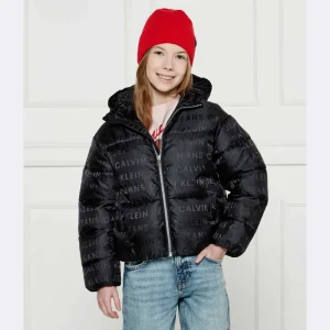 Calvin Klein Jeans Kurtka | Regular Fit