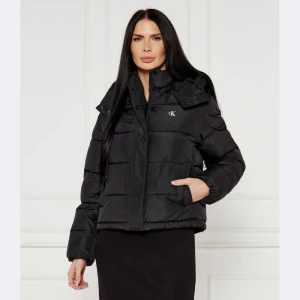 Calvin Klein Jeans Kurtka | Regular Fit