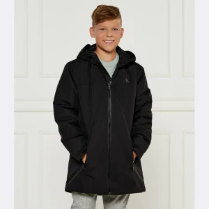Calvin Klein Jeans Kurtka | Regular Fit