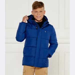 Calvin Klein Jeans Kurtka | Regular Fit