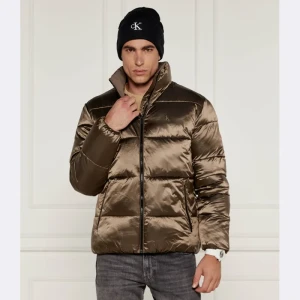 Calvin Klein Jeans Kurtka | Regular Fit
