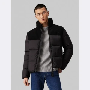 Calvin Klein Jeans Kurtka | Regular Fit