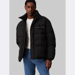 Calvin Klein Jeans Kurtka | Regular Fit