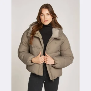 Calvin Klein Jeans Kurtka | Regular Fit