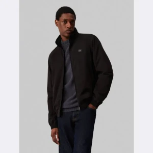 Calvin Klein Jeans Kurtka | Regular Fit