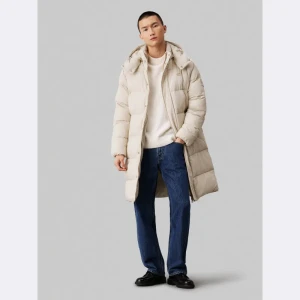 Calvin Klein Jeans Kurtka | Regular Fit