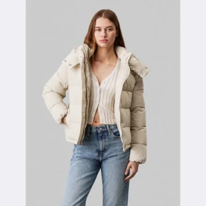 Calvin Klein Jeans Kurtka | Regular Fit