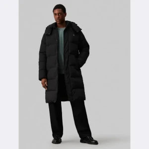 Calvin Klein Jeans Kurtka | Regular Fit