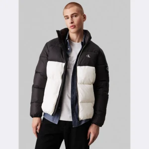Calvin Klein Jeans Kurtka | Regular Fit