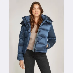 Calvin Klein Jeans Kurtka | Regular Fit