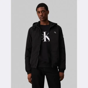 Calvin Klein Jeans Kurtka | Regular Fit