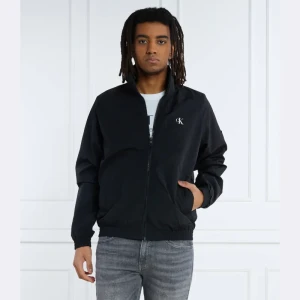 Calvin Klein Jeans Kurtka | Regular Fit