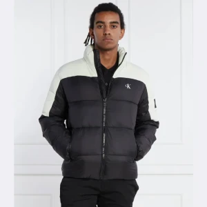 Calvin Klein Jeans Kurtka | Regular Fit