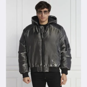 Calvin Klein Jeans Kurtka | Regular Fit