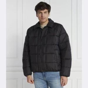 Calvin Klein Jeans Kurtka | Regular Fit