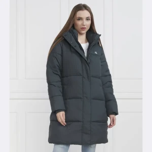 Calvin Klein Jeans Kurtka | Regular Fit