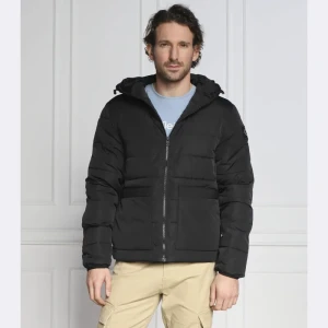 Calvin Klein Jeans Kurtka | Regular Fit