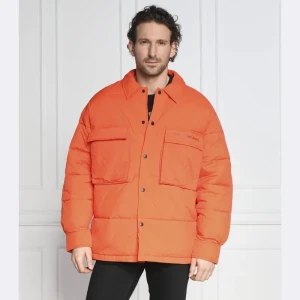 Calvin Klein Jeans Kurtka | Regular Fit