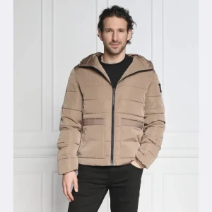Calvin Klein Jeans Kurtka | Regular Fit