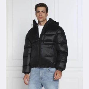 Calvin Klein Jeans Kurtka | Regular Fit